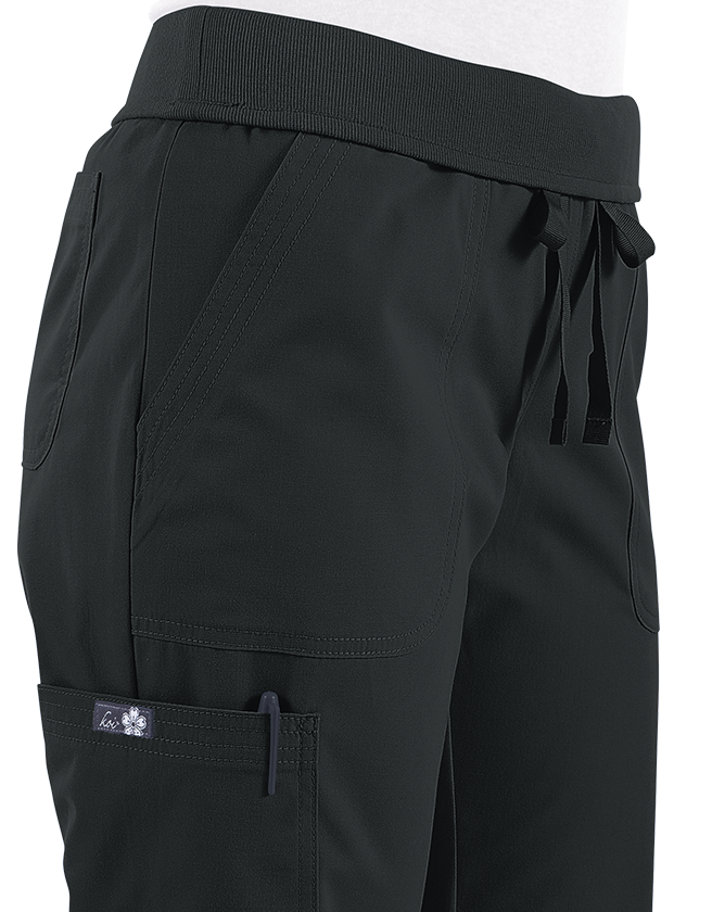 koi Classic Women's Pant