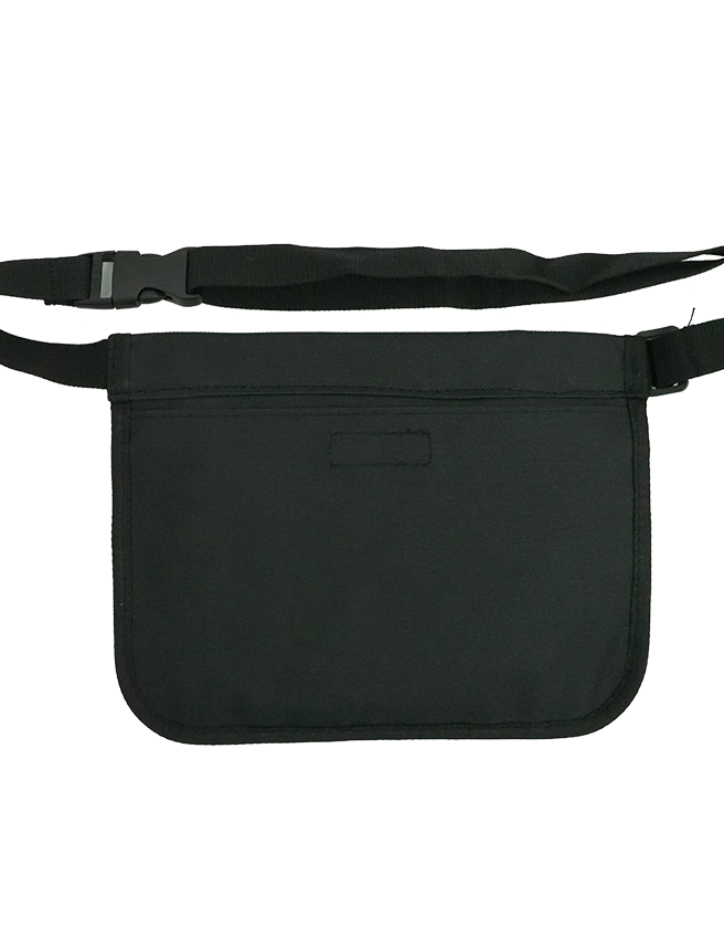 Utility Pouch 