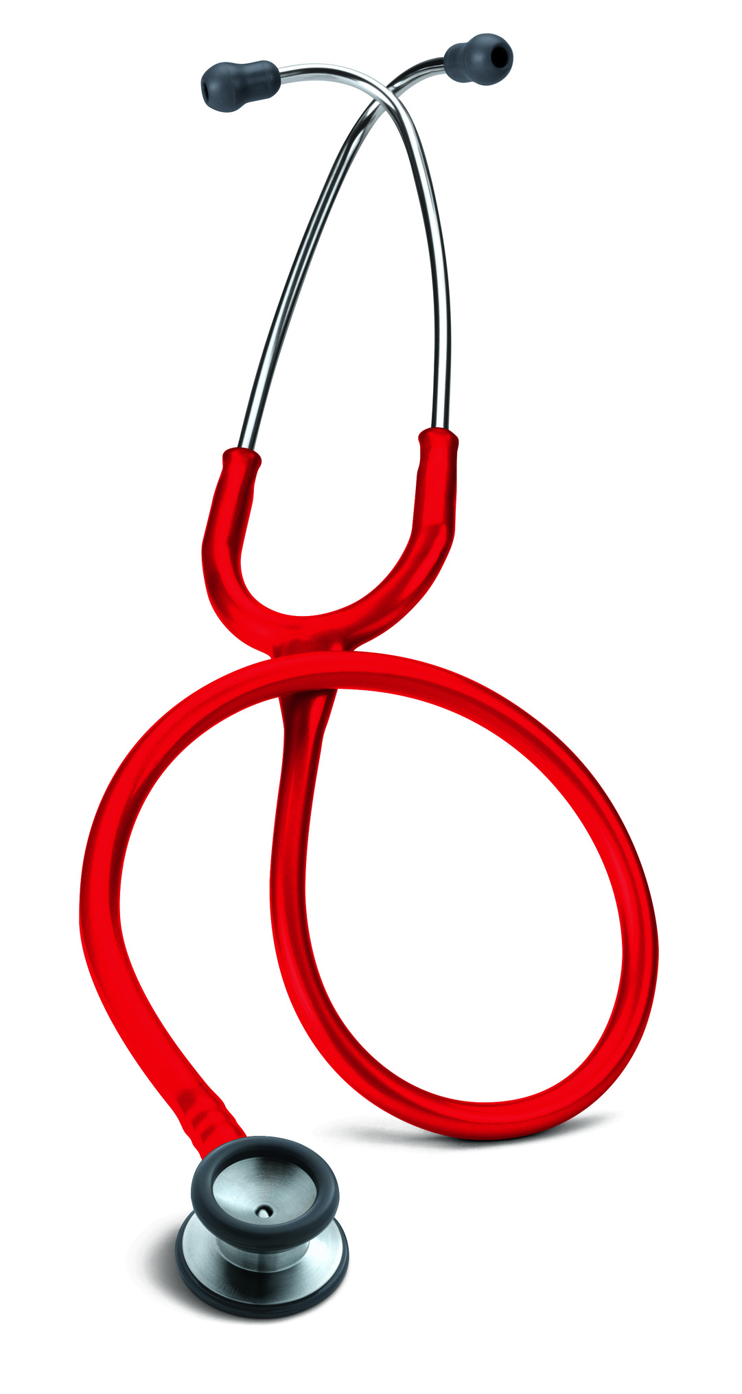 3M Littmann CLASSIC II PAEDIATRIC Stethoscope- Red