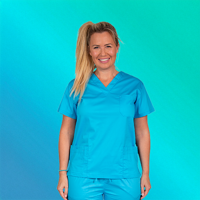 Cyan