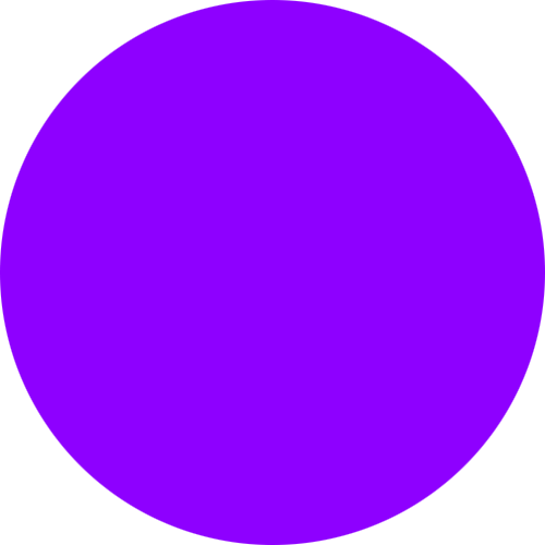 Purple/Grape