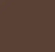 Copper / Chocolate