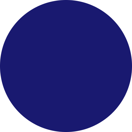 Midnight Blue