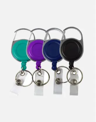 RETRACTABLES