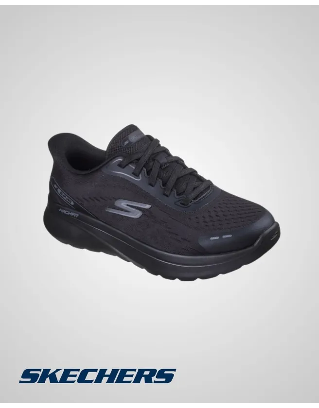 SKECHERS SHOES