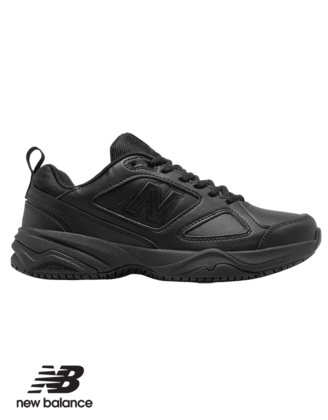 NEW BALANCE SHOES