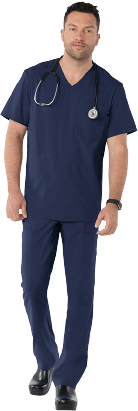 koi Lite Men's