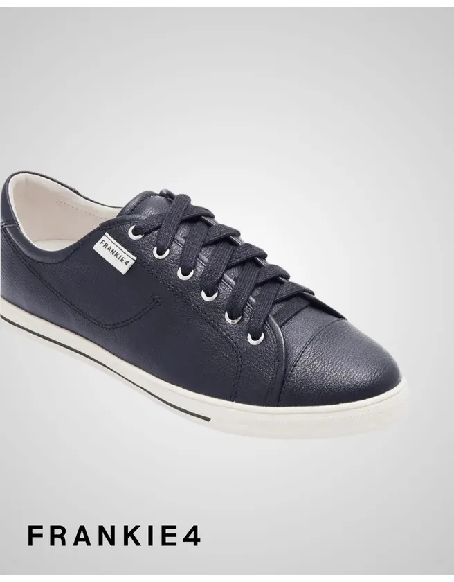 FRANKIE 4