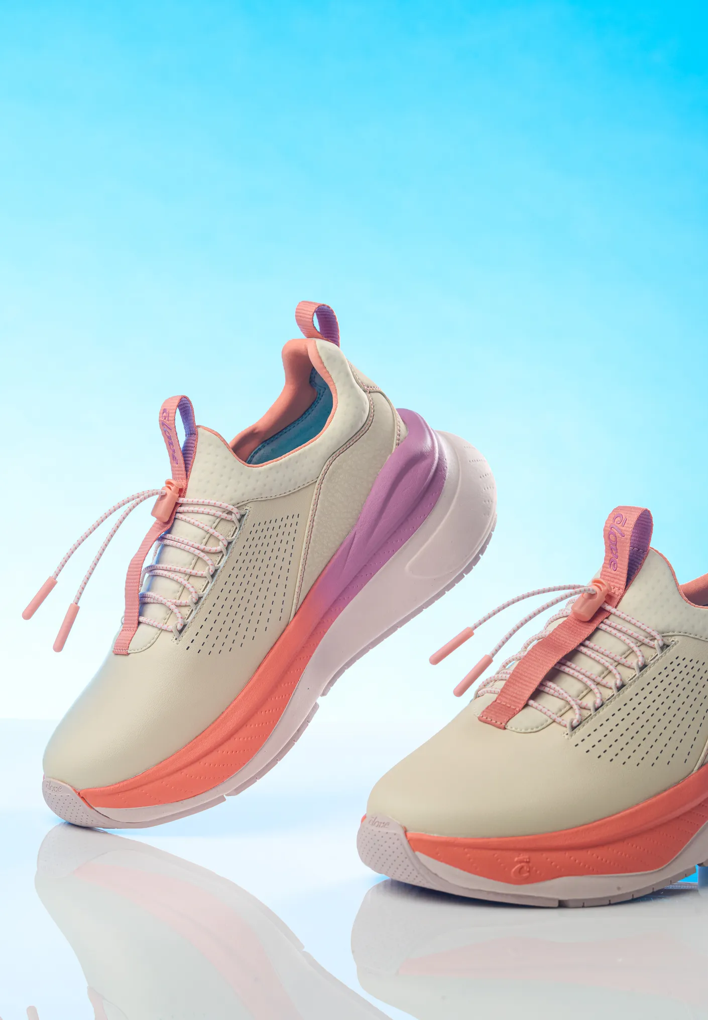 Clove Footwear