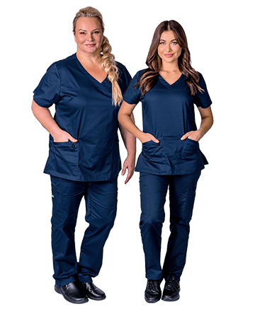 Nursing Equipment, Scrubs & Medical Supplies