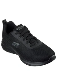 Skechers Ultra Flex 3.0 SR Black