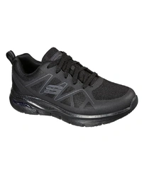 Skechers Axtell Black Men's Shoes