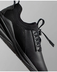 Clove Classic All Black