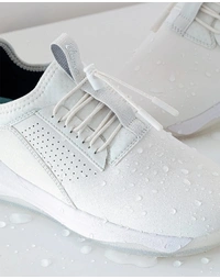 Clove Classic Brilliant White