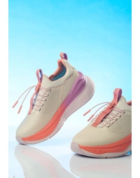 Clove SuperCush Forte Cream/Peach/Mauve