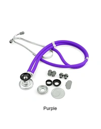 elitecare Sprague Stethoscope