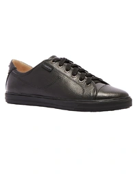 Frankie4 Nat III Black/Black