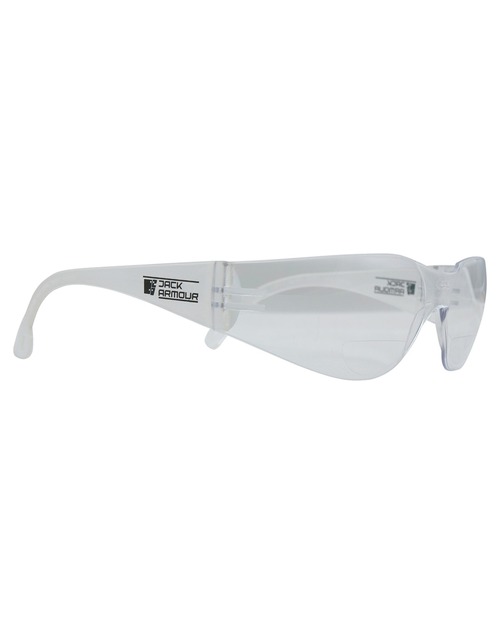 Magnum Bifocals- 2.00