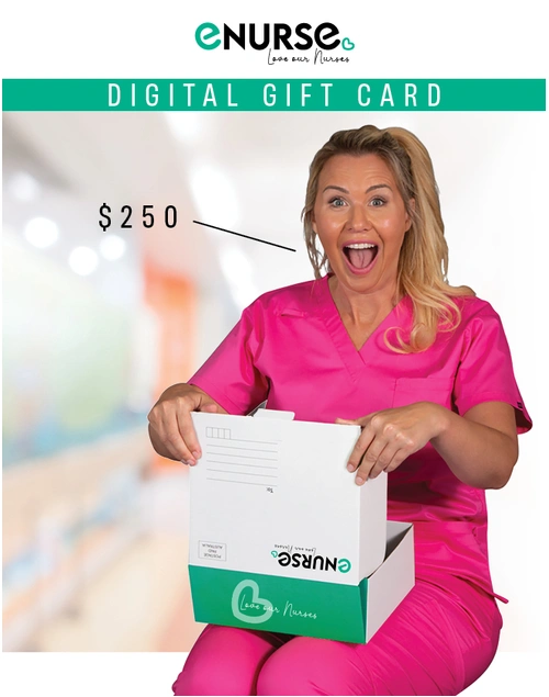 Digital Gift Voucher