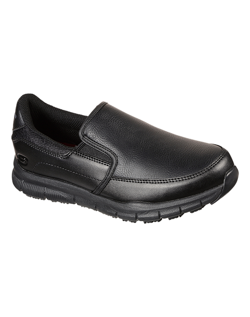 Skechers Work: Nampa Annod Women's Relaxed Fit