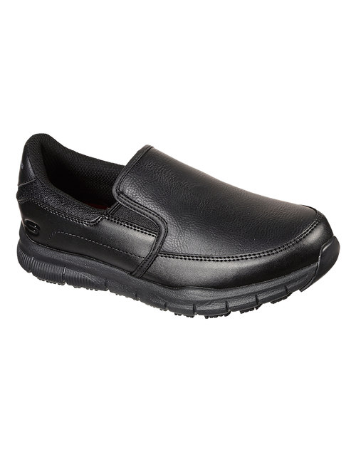 Skechers Work: Nampa Annod Women's Relaxed Fit