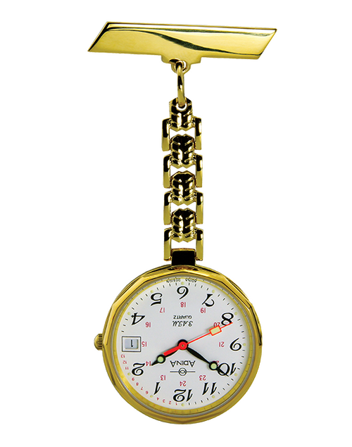 Eeyore deals fob watch