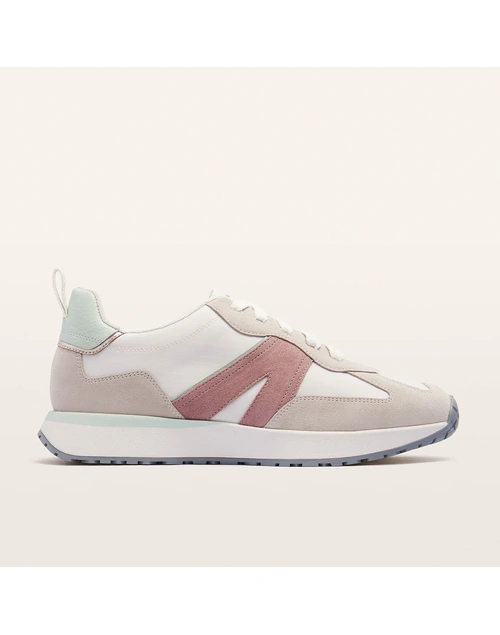 Frankie4 Axel II - Glacier