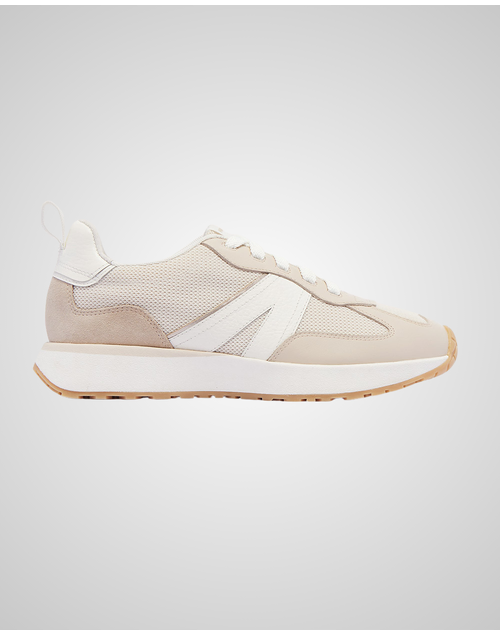 Frankie4 Axel II - Natural 