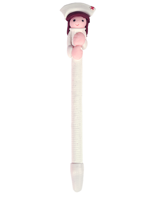Character Pen