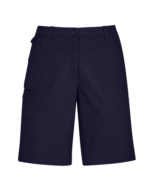 Bizcare Cargo Shorts