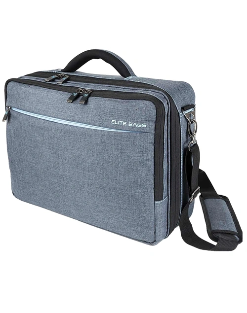 Elite Bags - Home Care Bag