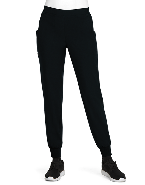 Planet koi Cherish Jogger