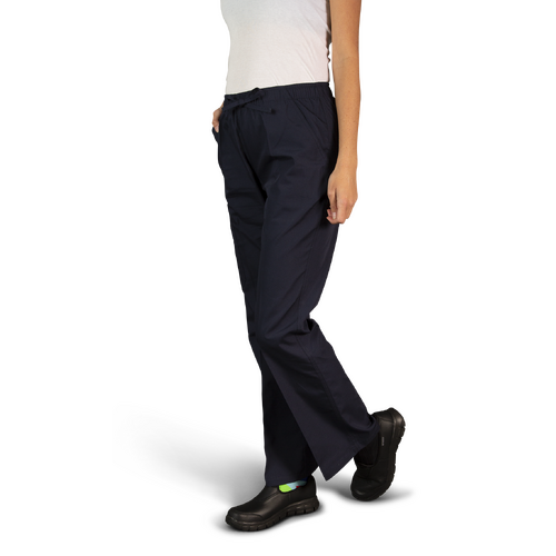 elitecare Plus Unisex Scrub Pant