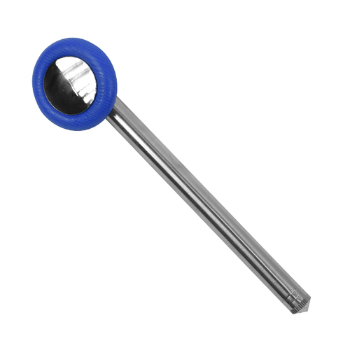 Telescopic Reflex Hammer - Royal Blue