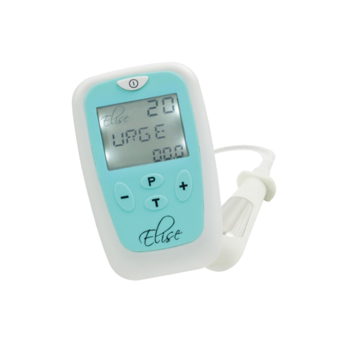 Elise 2 Pelvic Floor Exerciser