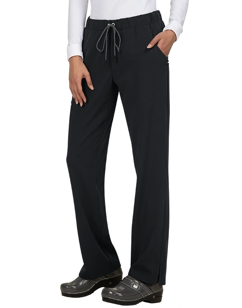 koi Next Gen Everyday Hero Pant - Black L