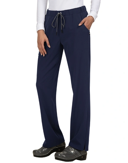 koi Next Gen Everyday Hero Pant - Navy M