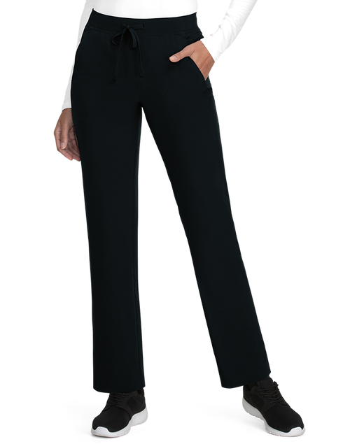 Planet Koi Nova Pant