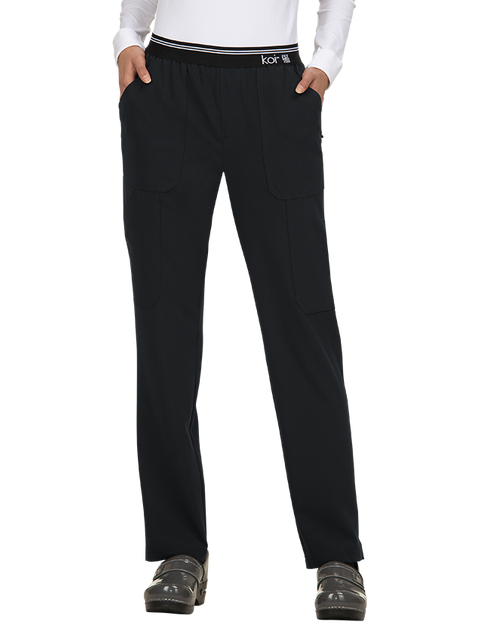 koi Next Gen On the Run Pant