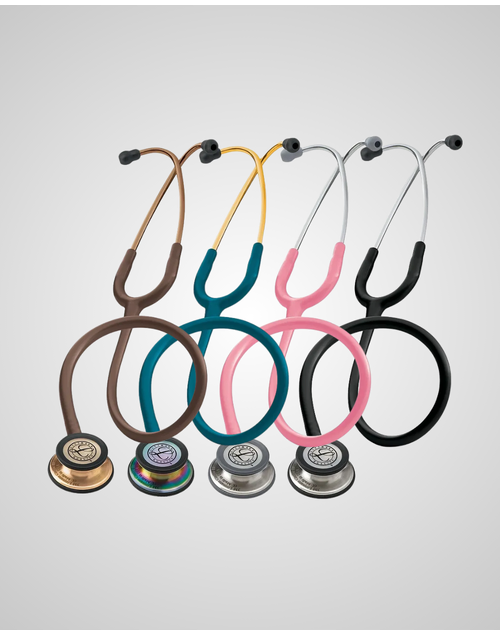 Littmann Classic III Stethoscope