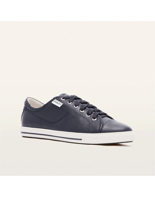 Frankie4 Nat III - Navy Metallic