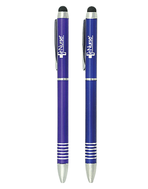 eNurse Stylus Pen 