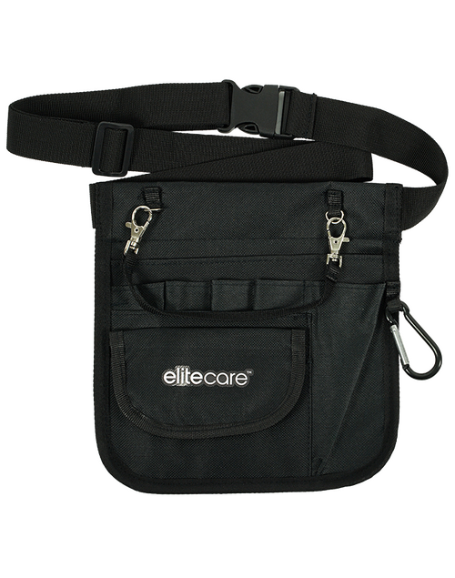 elitecare 9 Pocket Pouch