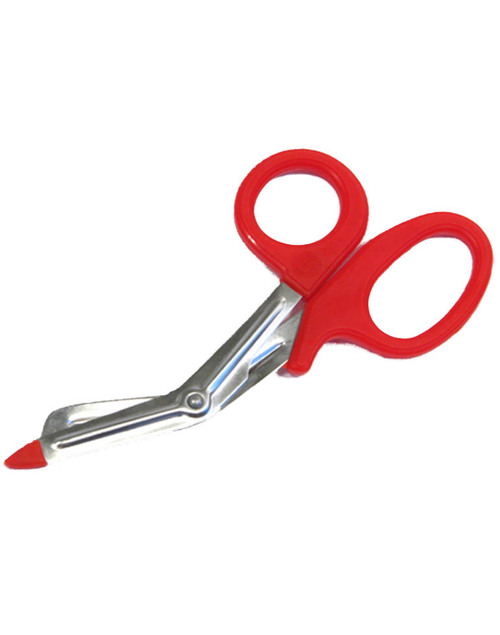 Utility Scissors (Large) 