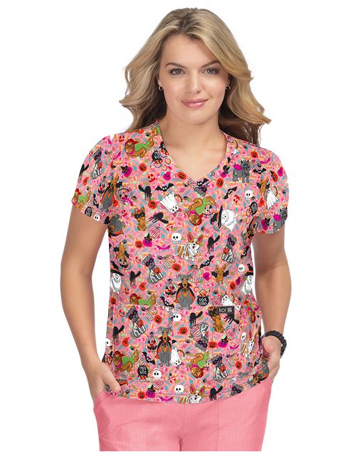 koi Basics Halloween Dress Up