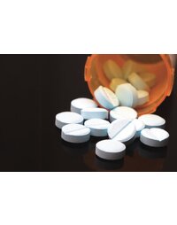 Opioids- the Silent Killer