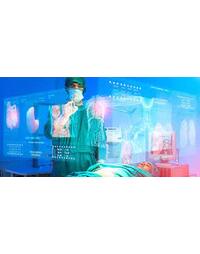 Top 7 Medical Breakthroughs