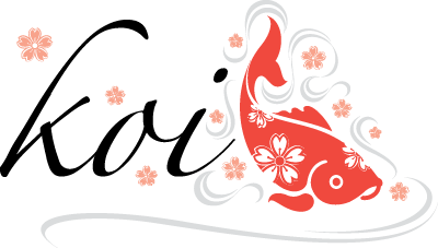 koi