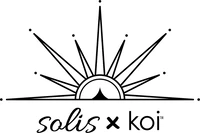 Solis x koi