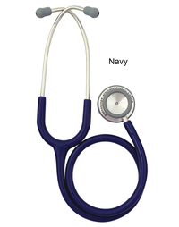 Stethoscopes: Understanding The Difference